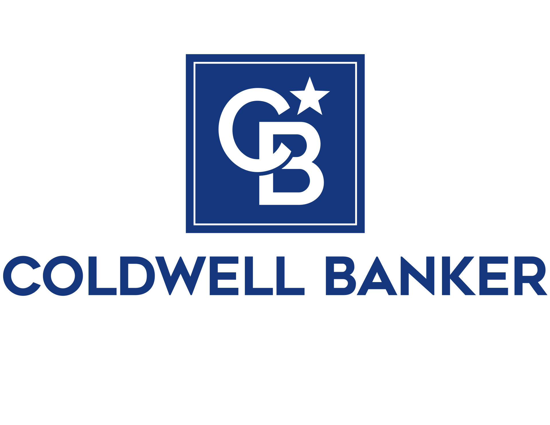 coldwellbanker