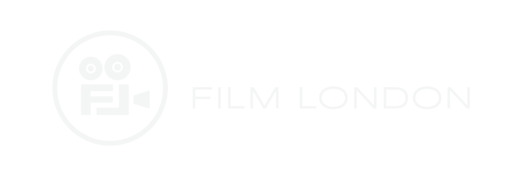 film_login_logo-1024x346